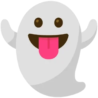 🌟 emoji QuidsOssiaSwine Telegram sticker 17 of 120