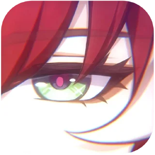 💌 emoji ┊💌┊. ⲁʀⳋⲉⲛⲧⲓ @bluetand Telegram sticker 23 of 42