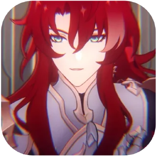 💌 emoji ┊💌┊. ⲁʀⳋⲉⲛⲧⲓ @bluetand Telegram sticker 8 of 42