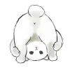 💩 emoji 🕷 Electric Spider Telegram sticker 8 of 26