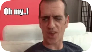 😯 emoji Азииизааааа Telegram sticker 6 of 16