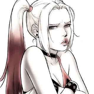 🃏 emoji ݁٬٬ִ ⿻🃏 ༅ : @LinaStik » Telegram sticker 14 of 25