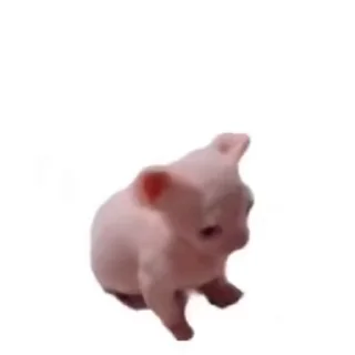 🤩 emoji Китики Telegram sticker 17 of 110