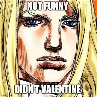 😒 emoji науки о жиже Telegram sticker 4 of 98