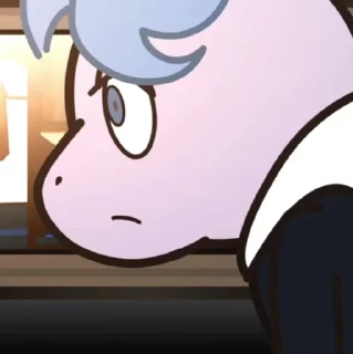 🥲 emoji tadano animated♡ | @aller11s Telegram sticker 16 of 50