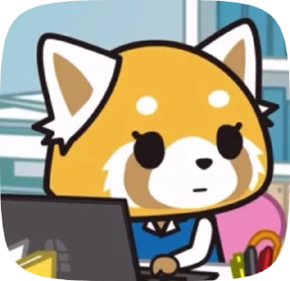 🌟 emoji Ⲁⳋⳋ୨RⲈⲦⲊⳘⲔⲞ ᨳ⊹♡°.꒪ by @bebandpie Telegram sticker 18 of 30