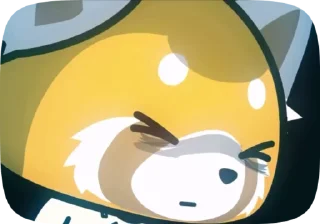 🌟 emoji Ⲁⳋⳋ୨RⲈⲦⲊⳘⲔⲞ ᨳ⊹♡°.꒪ by @bebandpie Telegram sticker 8 of 30