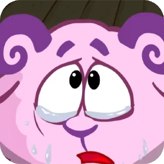 🌟 emoji смехуечки Telegram sticker 12 of 80