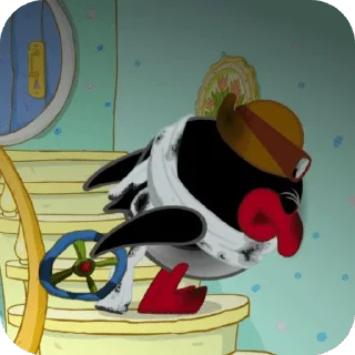 🌟 emoji смехуечки Telegram sticker 22 of 80