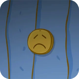 🌟 emoji смехуечки Telegram sticker 20 of 80