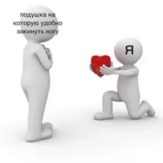 🌟 emoji Стики ники Telegram sticker 16 of 40