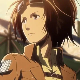 🌟 emoji HANGE @STICKERSVL Telegram sticker 10 of 44