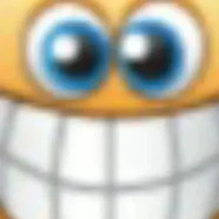 🌟 emoji твоя мама шалава Telegram sticker 8 of 62