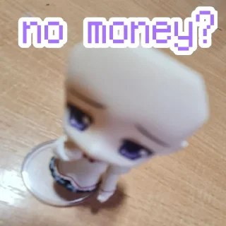 💸 emoji пісскінк міку та її друзі @mellsstuff @Dur4nt3 Telegram sticker 15 of 59