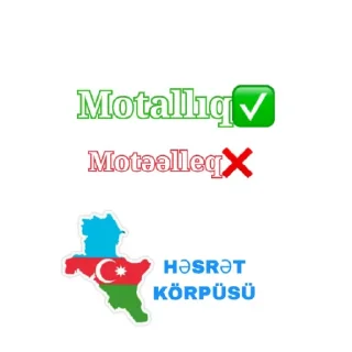 😄 emoji Ramin Türkoğlu🇦🇿🇹🇷 Telegram sticker 13 of 57