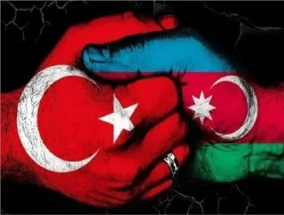 😍 emoji 🇹🇷❤️‍🩹🇦🇿 Telegram sticker 7 of 19