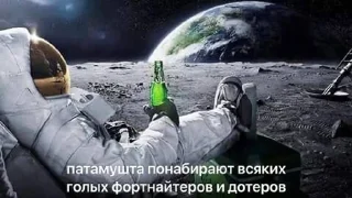 🌟 emoji всякие далпаепы Telegram sticker 24 of 24