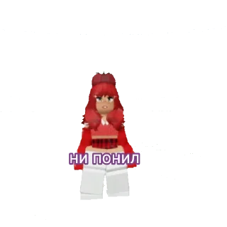 ✌️ emoji Помидорки🍅 Telegram sticker 10 of 10