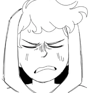 📻 emoji LONG TIME FRIENDS [@HE_O6R3AH] Telegram sticker 11 of 50