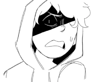 📻 emoji LONG TIME FRIENDS [@HE_O6R3AH] Telegram sticker 12 of 50