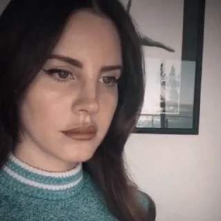 🌟 emoji богиня Telegram sticker 5 of 23