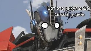 😳 emoji ТФП Telegram sticker 8 of 59