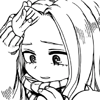 🌟 emoji Эри @rrrrriom Telegram sticker 24 of 60