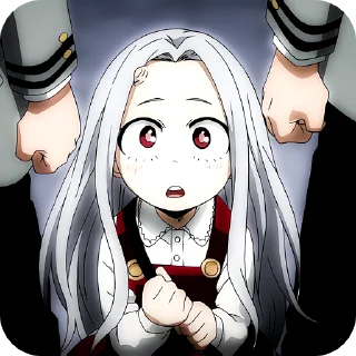 😳 emoji Эри @rrrrriom Telegram sticker 5 of 60
