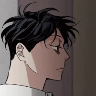 🙁 emoji 🌹Шампанское и розы🌹 Telegram sticker 6 of 102