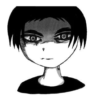 😡 emoji КВАС Telegram sticker 17 of 17