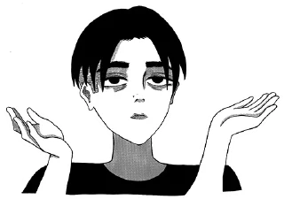 🤷 emoji КВАС Telegram sticker 7 of 17