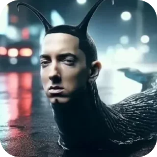 👂 emoji ЗА ВДВЭЭЭЭЭЭЭЭЭЭ Telegram sticker 22 of 119