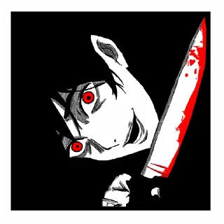 😡 emoji КВАС Telegram sticker 9 of 17