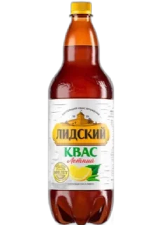 🍺 emoji Квас Telegram sticker 14 of 25