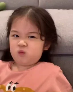 😒 emoji понн Telegram sticker 20 of 75
