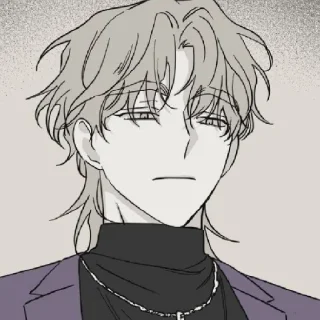 🍷 emoji Антонио Припиздючий Telegram sticker 16 of 60
