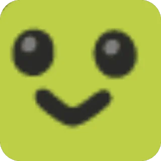 🌌 emoji Черепаха Солдарь Telegram sticker 10 of 43