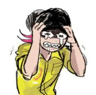 🛠 emoji Сода антонио Telegram sticker 17 of 75