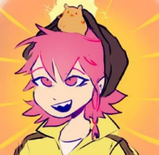 🛠 emoji Сода антонио Telegram sticker 13 of 75