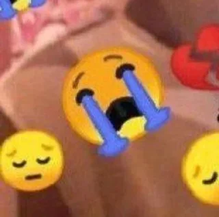 🌟 emoji [@milxfanler] [@milxfanler] [@ Telegram sticker 11 of 15