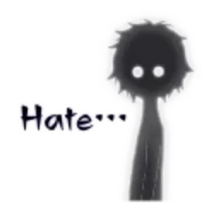🌟 emoji Ultimate Sticker Pack Telegram sticker 15 of 61