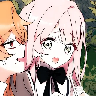 😲 emoji Гестия @rrrrriom Telegram sticker 19 of 59