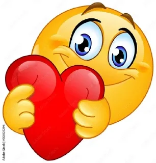 🌟 emoji Стики от Литтси🙇🏻‍♀️ Telegram sticker 7 of 17