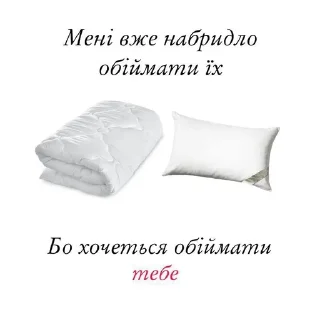 😕 emoji Кицацица Telegram sticker 6 of 120