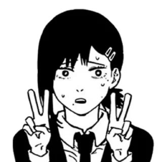 🐇 emoji стики от @mitsurihousexxx Telegram sticker 10 of 33