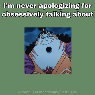 💚 emoji I’m obsessed with….. Telegram sticker 11 of 35