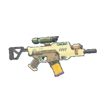 😄 emoji Мята 3.1.0 Telegram sticker 7 of 51