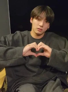 💞 emoji не ну пиздец Telegram sticker 16 of 18