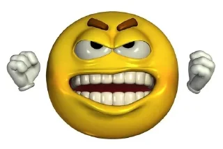 😬 emoji не ну пиздец Telegram sticker 14 of 18