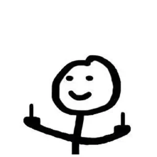 🌟 emoji я люблю сосать Telegram sticker 16 of 49